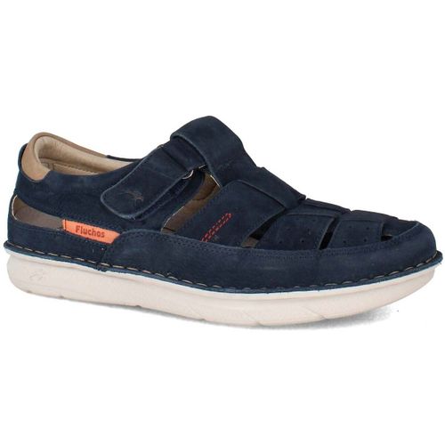 Baskets basses Fluchos f2003 - Fluchos - Modalova