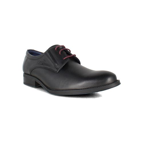 Derbies Fluchos 8410 - Fluchos - Modalova