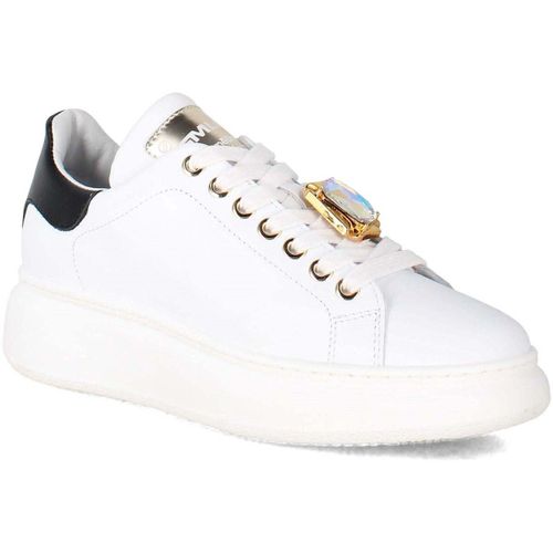 Baskets basses Meline bi 247 - Meline - Modalova