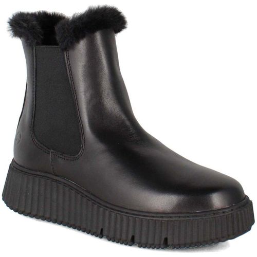 Bottines Tamaris 1-25857-41 - Tamaris - Modalova