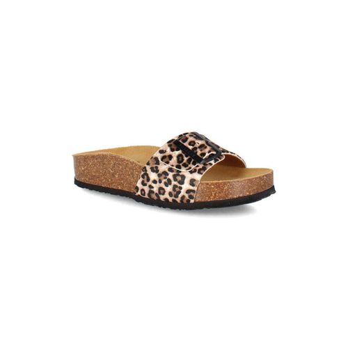 Mules Plakton cp bis 3 - Plakton - Modalova