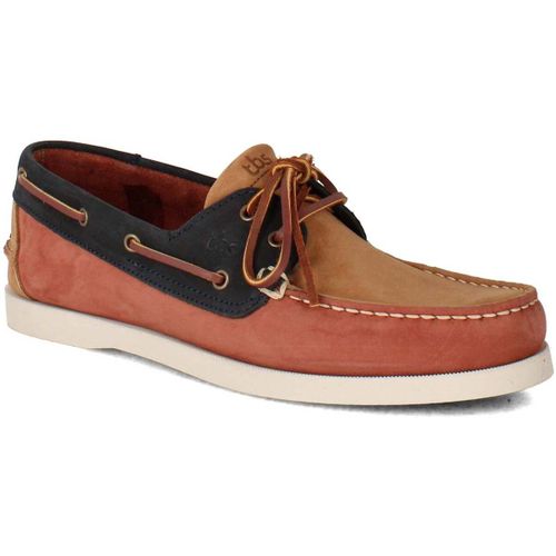 Mocassins TBS phenis d8c59 - TBS - Modalova