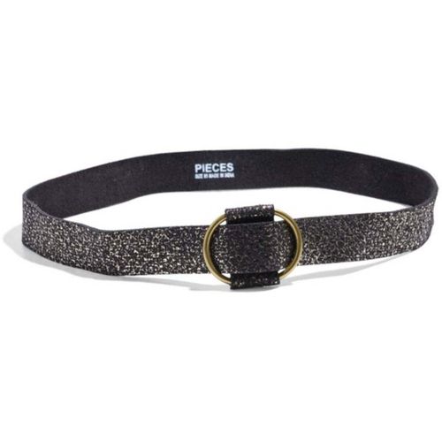 Ceinture Pieces pcjilja jeans - Pieces - Modalova