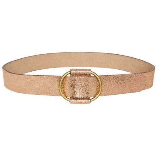 Ceinture Pieces pcpilja jeans - Pieces - Modalova