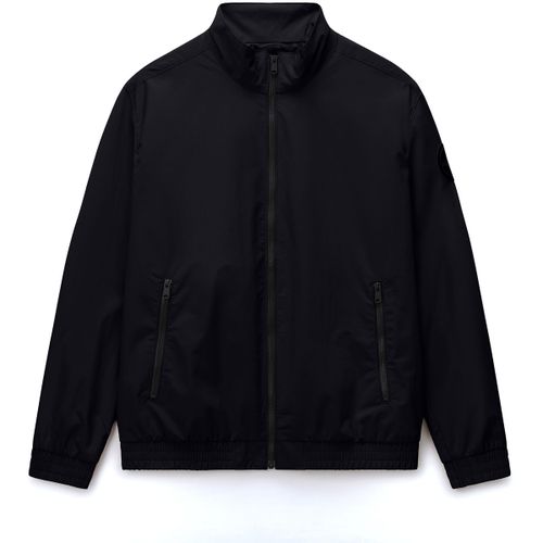 Blouson Napapijri Jacket Giovi - Napapijri - Modalova