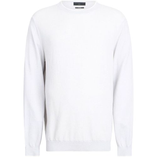 Pull Liu Jo MAGLIA CHIUSA M/L - Liu Jo - Modalova