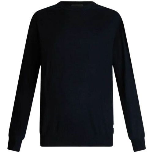 Pull Liu Jo MAGLIA GIROCOTSETA - Liu Jo - Modalova