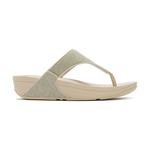 Mules FitFlop a4z platino - FitFlop - Modalova