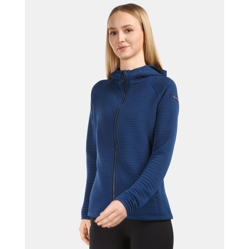 Vestes techniques Sweat technique TANALI-W - Kilpi - Modalova