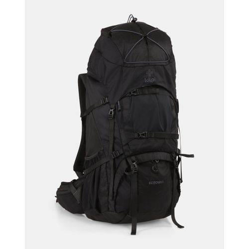 Sac a dos Sac à dos de randonnée 45 l ECROW 45-U - Kilpi - Modalova