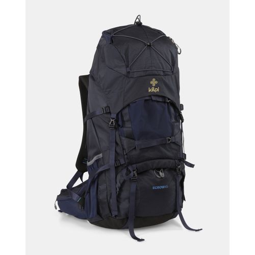 Sac a dos Sac à dos de randonnée 45 l ECROW 45-U - Kilpi - Modalova
