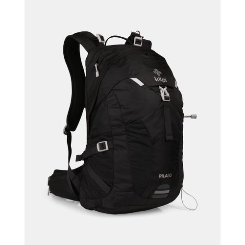 Sac a dos Sac à dos de randonnée RILA 30-U - Kilpi - Modalova