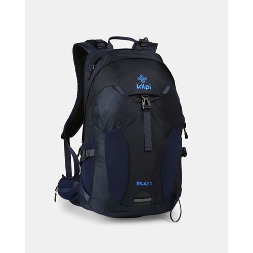 Sac a dos Sac à dos de randonnée RILA 30-U - Kilpi - Modalova