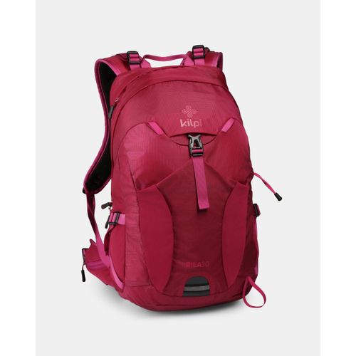 Sac a dos Sac à dos de randonnée RILA 30-U - Kilpi - Modalova