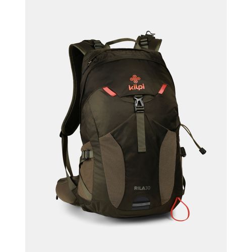 Sac a dos Sac à dos de randonnée RILA 30-U - Kilpi - Modalova