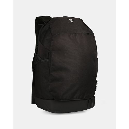 Sac a dos City sac à dos 30 l HUDSON 30-U - Kilpi - Modalova