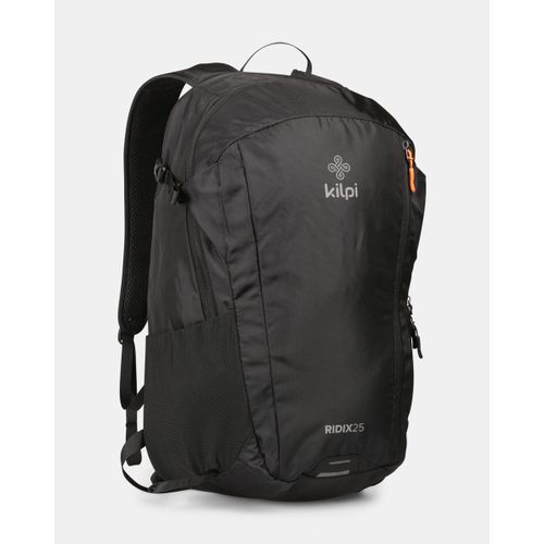 Sac a dos Sac à dos randonnée et lifestyle RIDIX 25-U - Kilpi - Modalova