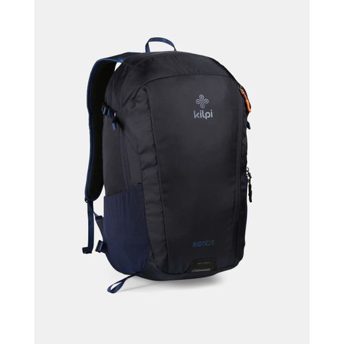 Sac a dos Sac à dos randonnée et lifestyle RIDIX 25-U - Kilpi - Modalova