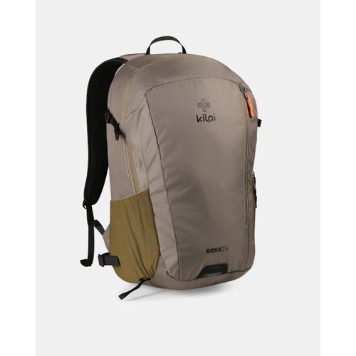 Sac a dos Sac à dos randonnée et lifestyle RIDIX 25-U - Kilpi - Modalova
