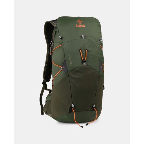 Sac a dos Sac à dos randonnée et lifestyle PACIFIC 20-U - Kilpi - Modalova