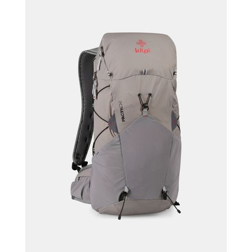Sac a dos Sac à dos randonnée et lifestyle PACIFIC 20-U - Kilpi - Modalova