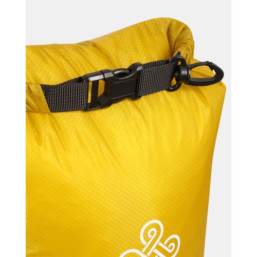 Sac Kilpi Sac étanche DRYBAG 10-U - Kilpi - Modalova