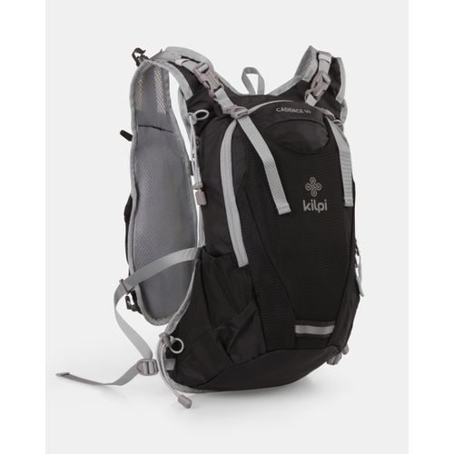 Sac a dos Sac à dos de running et de cyclisme CADENCE 10-U - Kilpi - Modalova