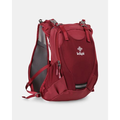 Sac a dos Sac à dos de running et de cyclisme CADENCE 10-U - Kilpi - Modalova