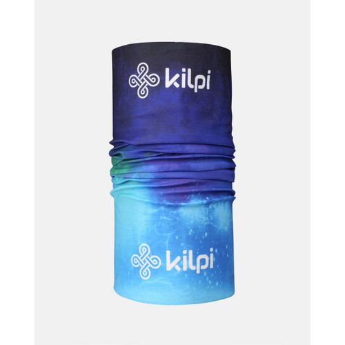 Accessoire sport Tour de cou multifonction DARLIN-U - Kilpi - Modalova