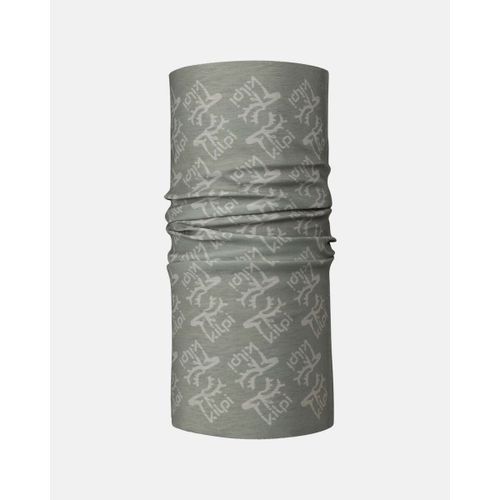 Accessoire sport Tour de cou multifonction DARLIN-U - Kilpi - Modalova