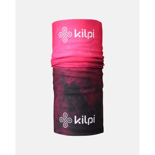 Accessoire sport Tour de cou multifonction DARLIN-U - Kilpi - Modalova