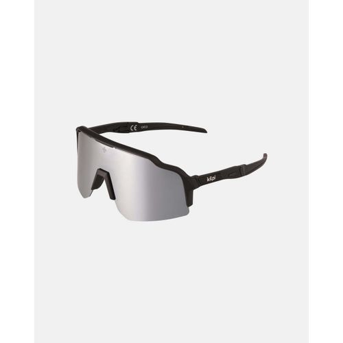 Lunettes de soleil Lunettes de soleil unisexe SOLIS-U - Kilpi - Modalova
