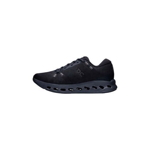 Baskets basses CLOUDSURFER 2 - On Running - Modalova