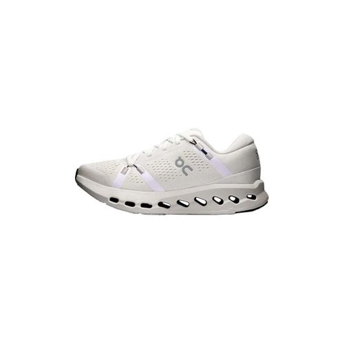 Baskets basses CLOUDSURFER 2 - On Running - Modalova