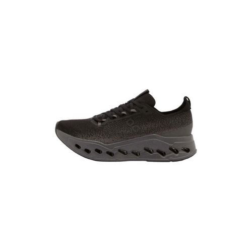 Baskets basses CLOUDSURFER MAX - On Running - Modalova