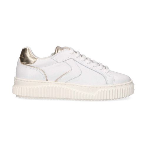 Baskets basses Voile Blanche - Voile Blanche - Modalova