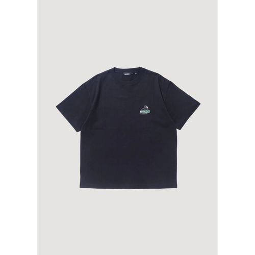 T-shirt Xlarge 002599-038 - Xlarge - Modalova