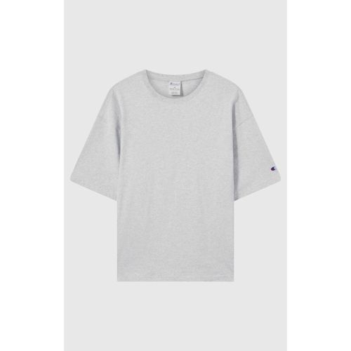 T-shirt Champion 220714g - Champion - Modalova