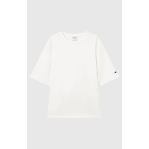 T-shirt Champion 220714b - Champion - Modalova