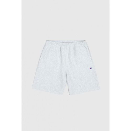 Short Champion 220764 - Champion - Modalova