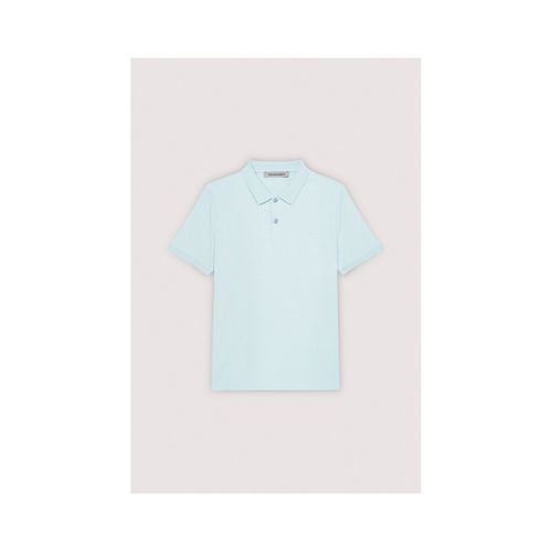 Polo Trussardi 10327854022998 - Trussardi - Modalova