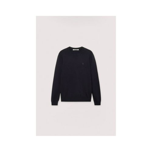 Pull Trussardi 10327863394646 - Trussardi - Modalova