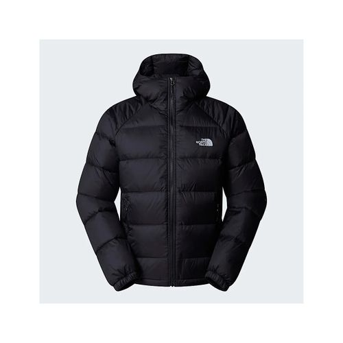 Doudounes 10322132533590 - The North Face - Modalova