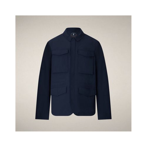 Veste Save The Duck 10322132959574 - Save The Duck - Modalova