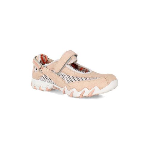 Chaussures Mephisto niro - Mephisto - Modalova