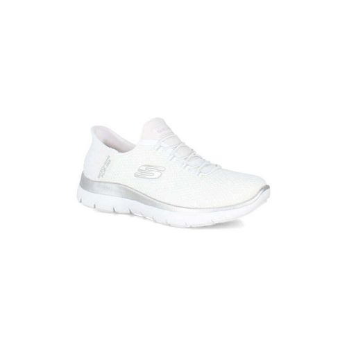 Baskets basses Skechers 150123 - Skechers - Modalova