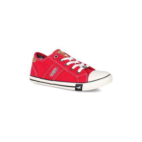 Baskets basses Mustang 1099310 - Mustang - Modalova