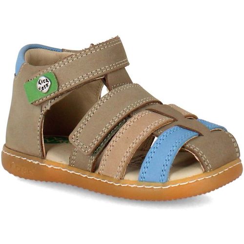 Chaussures 1er pas Kickers kick pod - Kickers - Modalova