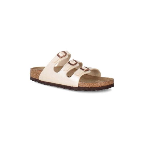 Mules BIRKENSTOCK florida bs - BIRKENSTOCK - Modalova