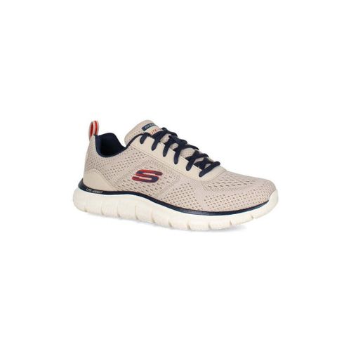 Baskets basses Skechers 232758 - Skechers - Modalova